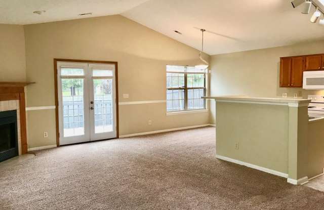 4935 Peony Place Gallery 4