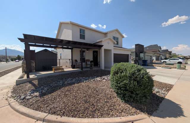 10601 HIDDEN CROWN Place Gallery 2