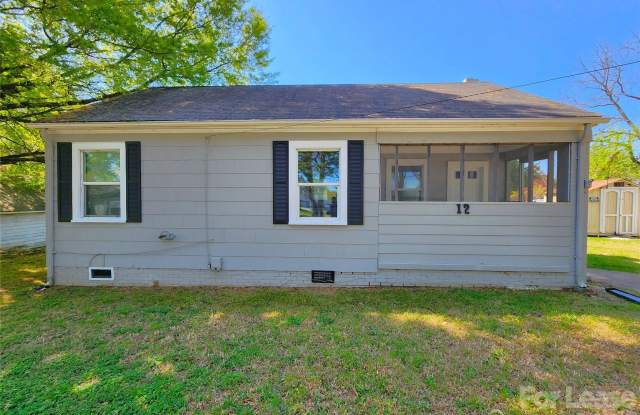 12 Woodsdale Place SE photos photos