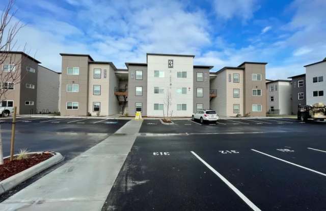 Grand Pacific photos photos