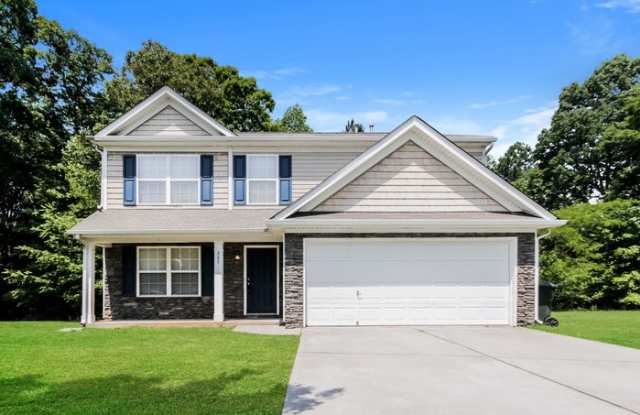861 Rains Meadow Gallery 1