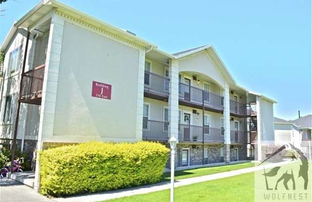 1497 S 110 E # 95 - 1497 South 110 East, Orem, UT 84058 1497 S 110 E # 95 - 1497 South 110 East, Orem, UT 84058