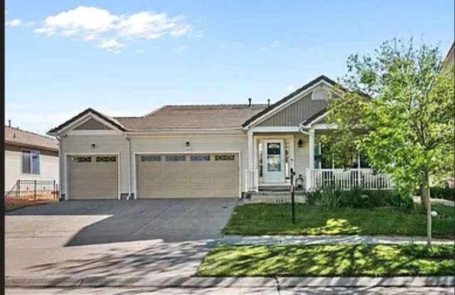 5509 Netherland St photos photos