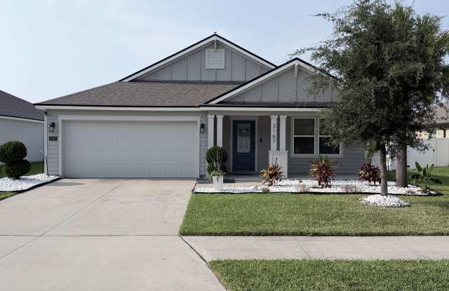 3167 LITTLE KERN LN photos photos