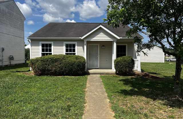 6526 Hunters Creek Blvd photos photos