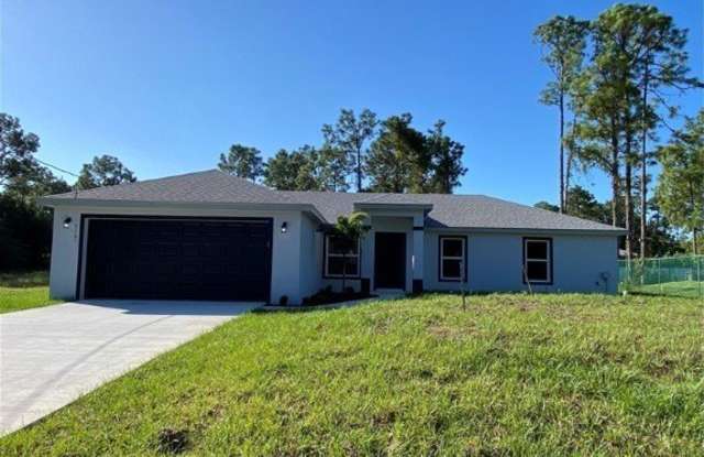 3101 51st Street W - 3101 51st Street West, Lehigh Acres, FL 33971 3101 51st Street W - 3101 51st Street West, Lehigh Acres, FL 33971