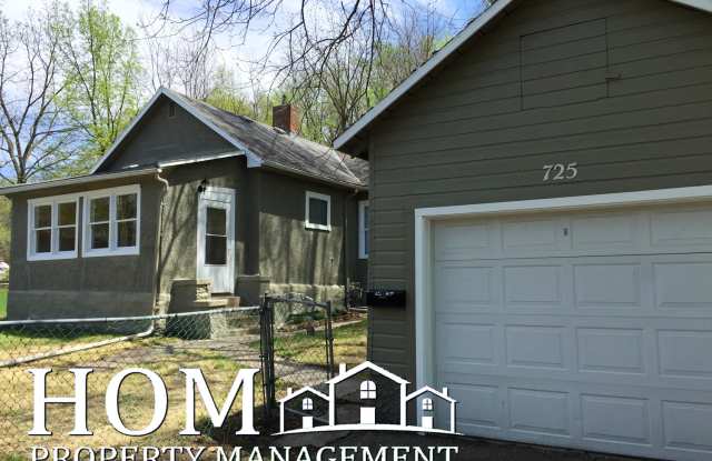 725 N 6th St photos photos