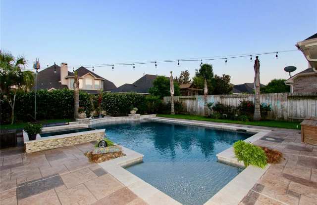 5710 Dusty Heath Court Gallery 3