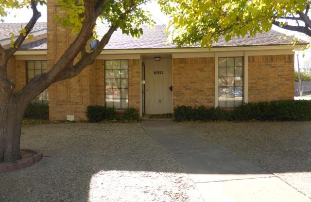 6051 BELPREE Road photos photos