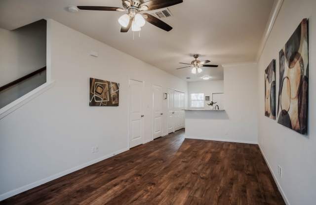 127 Vista Alta St photos photos