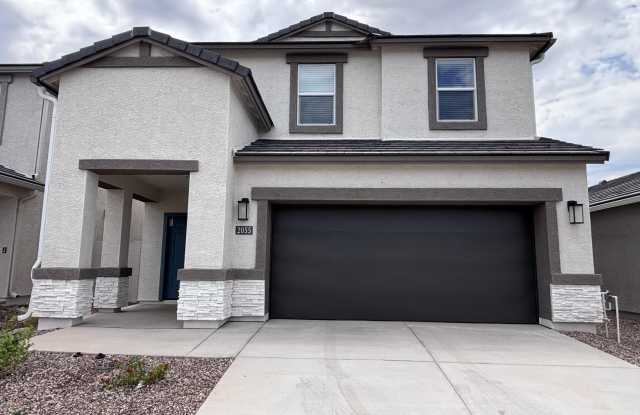 2055 W Sheridan Avenue photos photos