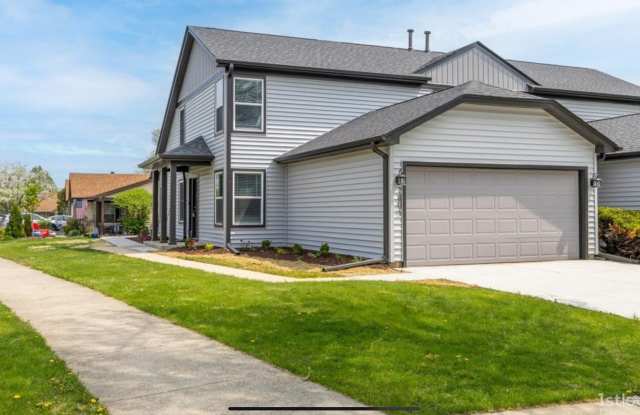 1801 Shetland Road photos photos 1801 Shetland Road photos photos