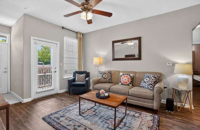 Somerset at Trussville Gallery 2