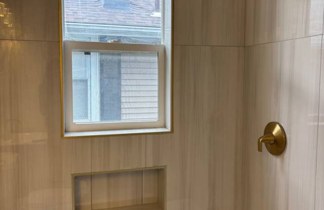 Charming 3-Bedroom Home with Updated Features – Room to Live and Grow photos photos