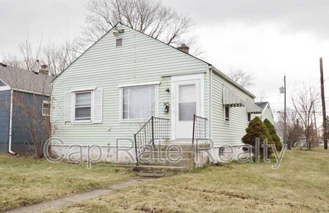 1317 Aberdeen Ave Gallery 1