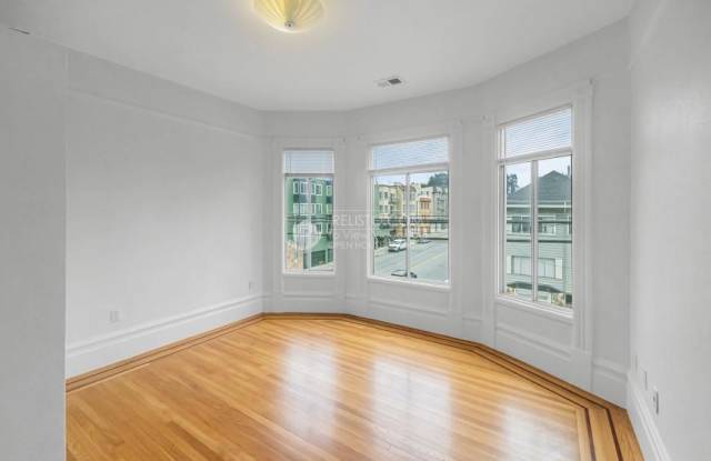 103 Balboa St. Gallery 4