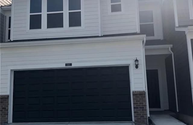 13413 Dewpoint Lane - 13413 Dewpoint Ln, Fishers, IN 46037