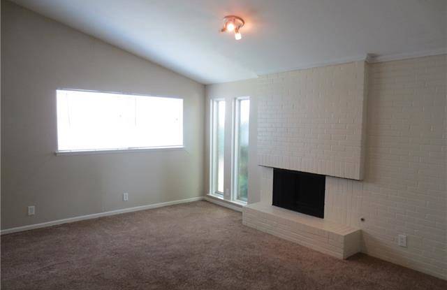 2964 Northaven Road Gallery 2