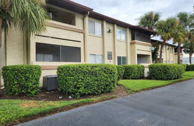 Spacious One Bedroom Apartment in Orlando photos photos