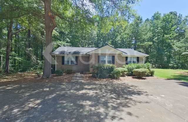 341 Canada Court photos photos