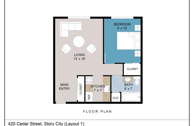 Bergengreen photos photos