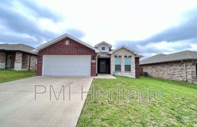 6002 NW Meade St photos photos