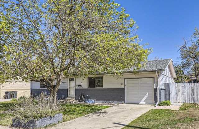 4567 W 87th Pl photos photos
