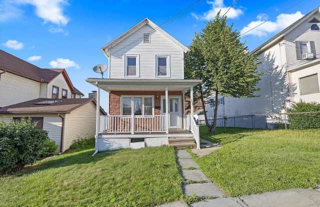 1324 Dartmouth St photos photos