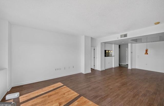 3475 Oak Valley Road #1480 Gallery 2