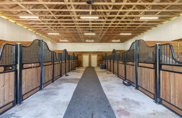 3056 B Road - 3056 B Road, Loxahatchee Groves, FL 33470