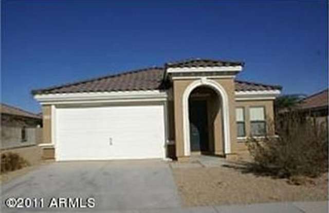 Beautiful Buckeye Home, Nancy Ln photos photos