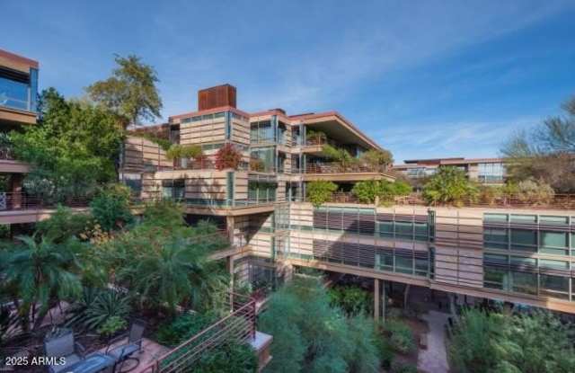 7157 E RANCHO VISTA Drive unit: 5009 photos photos 7157 E RANCHO VISTA Drive unit: 5009 photos photos