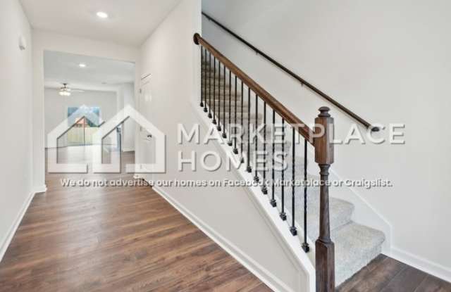 1161 Ridge Parke Gallery 4