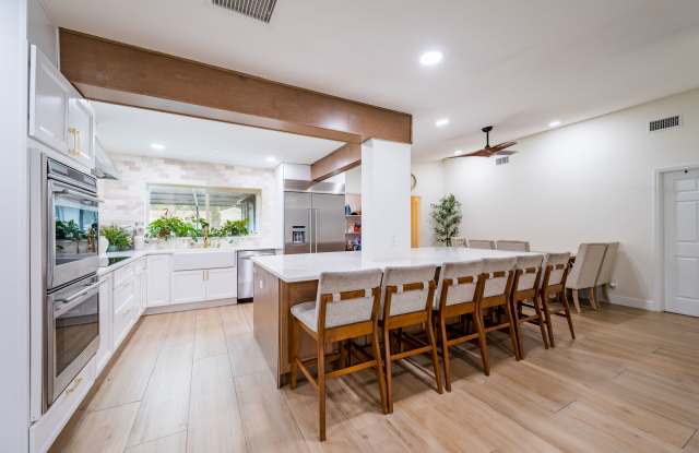 1856 Del Robles Terrace Gallery 1