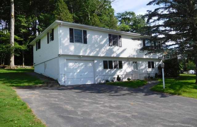 75 Ripley Ave photos photos