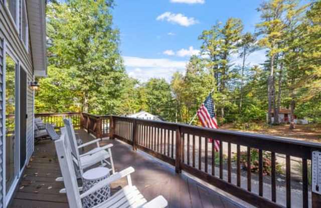 Spacious  Comfortable 4 Bedroom House - Come See it! photos photos Spacious  Comfortable 4 Bedroom House - Come See it! photos photos