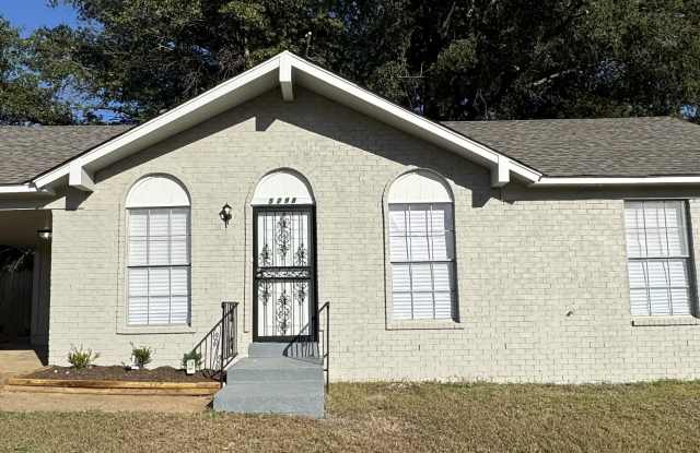 5298 Sunray Dr photos photos