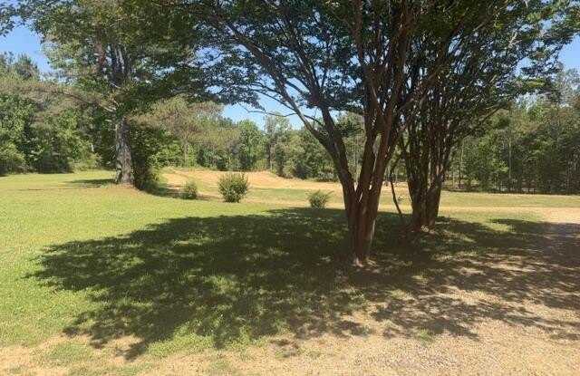1552 S Mullins Road Gallery 3