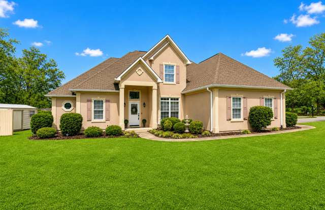 101 Golden Pond Blvd photos photos
