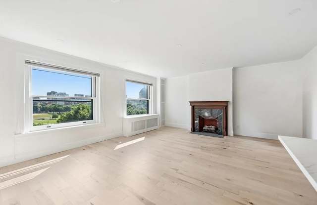 48 Beacon St Apt 6F photos photos
