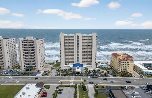 3333 S Atlantic Avenue unit: 505 photos photos