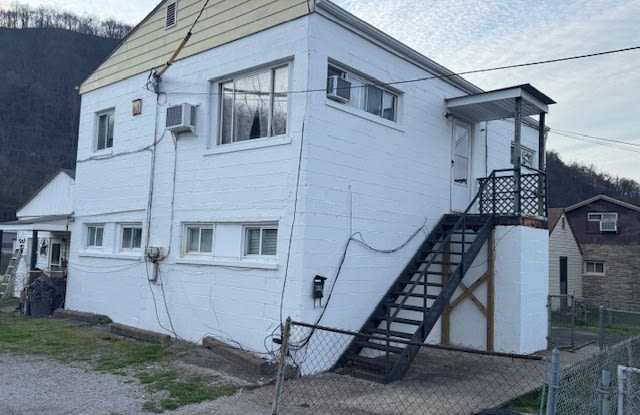 303 82nd St - 1 photos photos