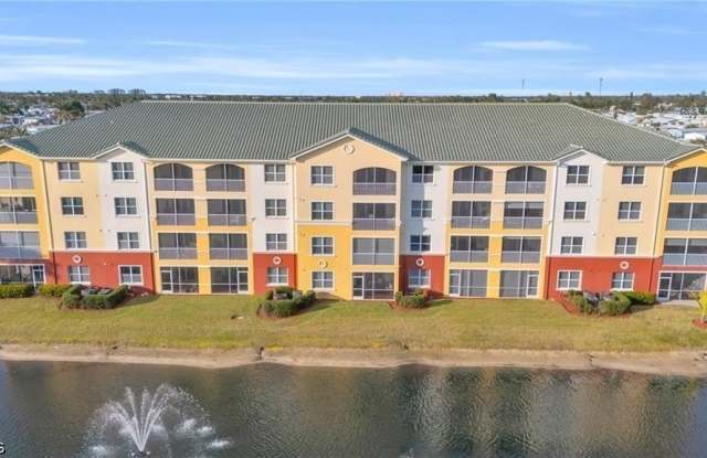 11041 Gulf Reflections Drive Gallery 3