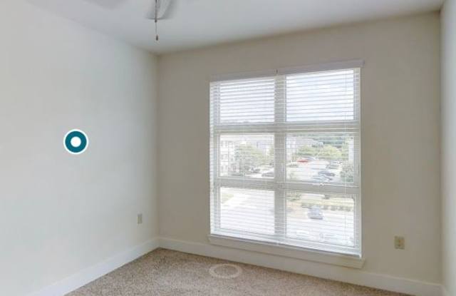 1000 Ballena Cir Gallery 3