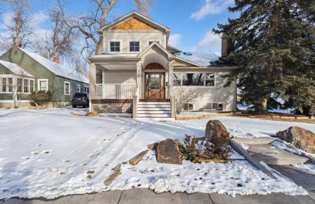 320 Locust Street photos photos