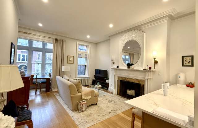 188 Marlborough St photos photos