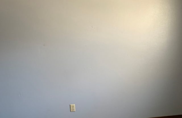 125 Western Ave - Apt 3 Gallery 4