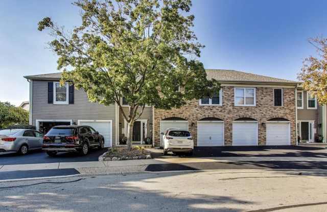 534 River Front Circle unit: 604 photos photos 534 River Front Circle unit: 604 photos photos