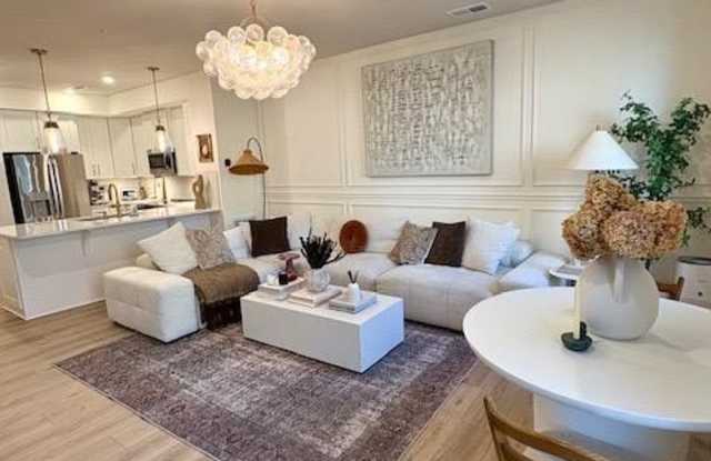 43780 METRO Terrace Gallery 4