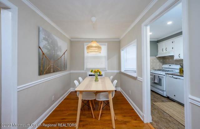154 Manor Drive Gallery 3